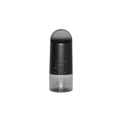A-P353 Light Sensing Waterless Smart Home Aroma Diffuser