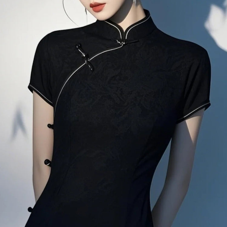 Black Vanilla Essentail Oils