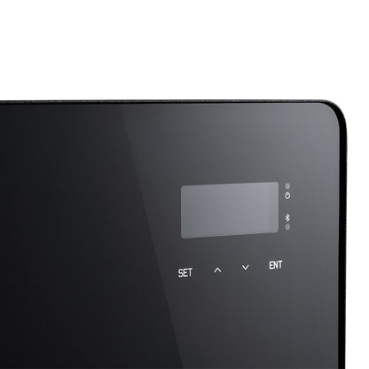 SA300F High-capacity Customized Models Aroma Diffuser For HVAC System