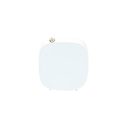 A1-V3.1 Battery Electric Aroma Nebulizer Scent Diffuser