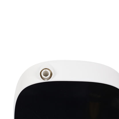 A1-V3.1 Battery Electric Aroma Nebulizer Scent Diffuser