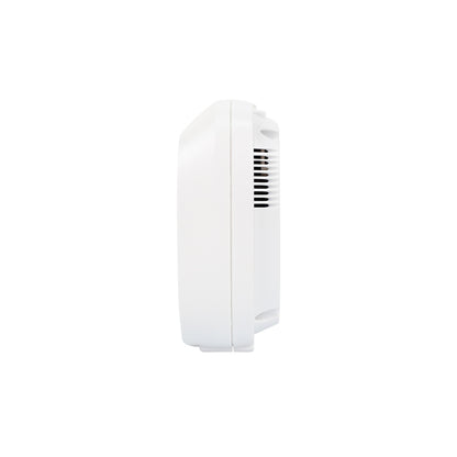 A1-V3.1 Battery Electric Aroma Nebulizer Scent Diffuser