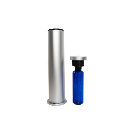 Upgraded A301C Cylindriacl Smart Safe Lobby Aroma Diffsuer