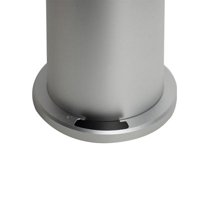 Upgraded A301C Cylindriacl Smart Safe Lobby Aroma Diffsuer