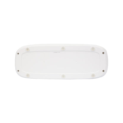 2025 A305 Smart New Release Module Design HVAC Aroma Diffuser