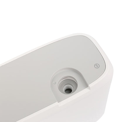 2025 A305 Smart New Release Module Design HVAC Aroma Diffuser