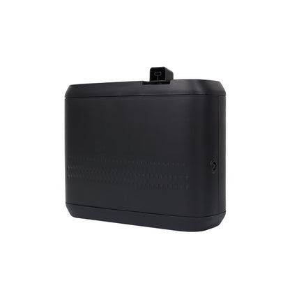 2025 A305 Smart New Release Module Design HVAC Aroma Diffuser