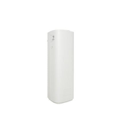 A306-V2.0 Floor-standing Large capacity Home Aroma Diffuser