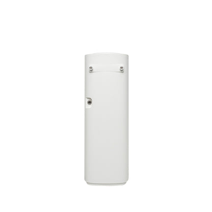 A306-V2.0 Floor-standing Large capacity Home Aroma Diffuser