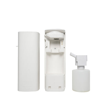 A306-V2.0 Floor-standing Large capacity Home Aroma Diffuser