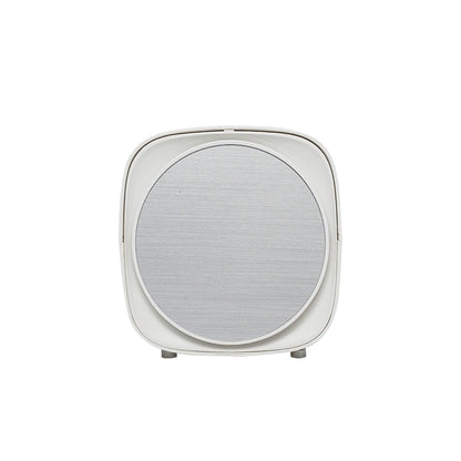 A306-V2.0 Floor-standing Large capacity Home Aroma Diffuser