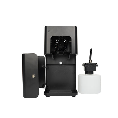 Large Coverage Business Scent Diffuser |A310