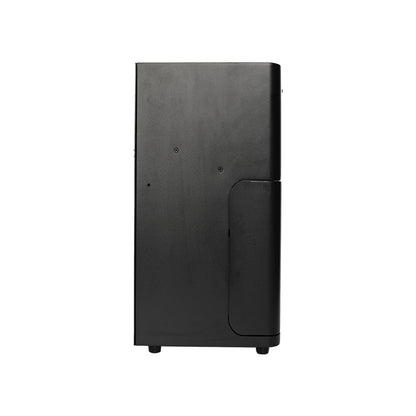 Large Coverage Business Scent Diffuser |A310