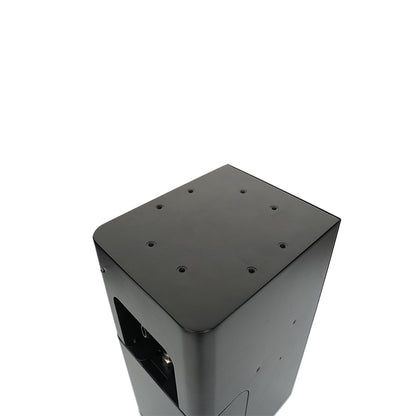 Large Coverage Business Scent Diffuser |A310