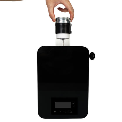 A311 Wall-Mounted Low Noise Fast Diffusion Aroma Diffuser