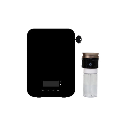 A311 Wall-Mounted Low Noise Fast Diffusion Aroma Diffuser