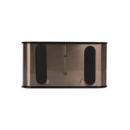 A311 Wall-Mounted Low Noise Fast Diffusion Aroma Diffuser