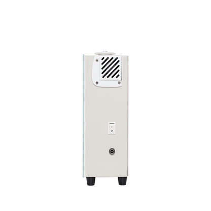 A315 Intelligenter HVAC-Aromadiffusor für große Geschäftsräume