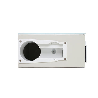 A315 Intelligenter HVAC-Aromadiffusor für große Geschäftsräume