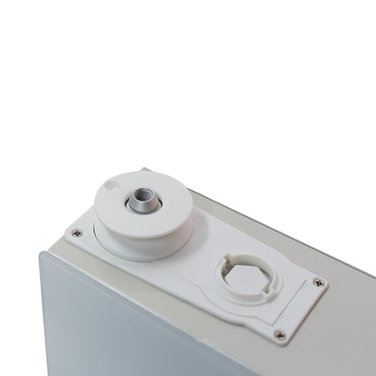 A315 Intelligenter HVAC-Aromadiffusor für große Geschäftsräume