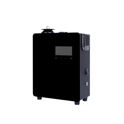 A315 Intelligenter HVAC-Aromadiffusor für große Geschäftsräume