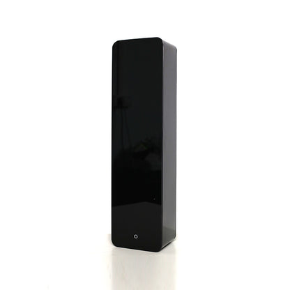 2025 Upgraded A316 Waterless Smart Luxury Aroma Diffsuer for Large Area