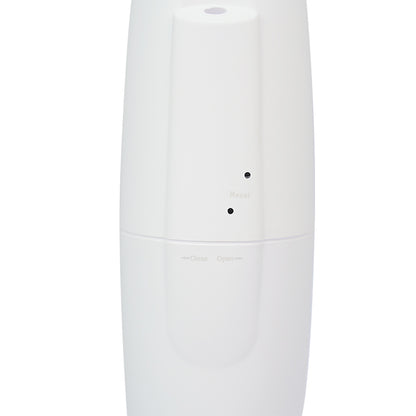 AE103-V3.0 Waterless Hot Sales Wall Aroma Diffuser