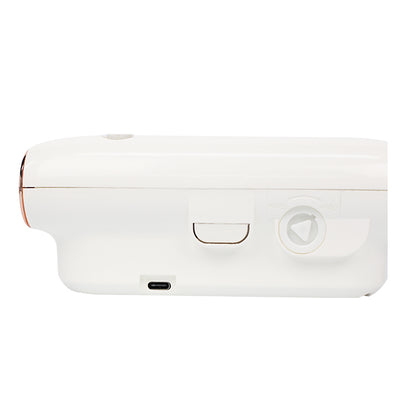 AE108 Battery Wall Mounted Smart Safe Lock  Aroma Diffuser