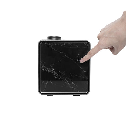 2025 Smart New Release HVAC Aroma Diffuser | A-H333