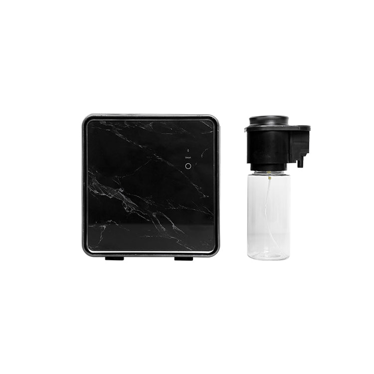 2025 Smart New Release HVAC Scent machine | A-H333 Aroma Diffuser