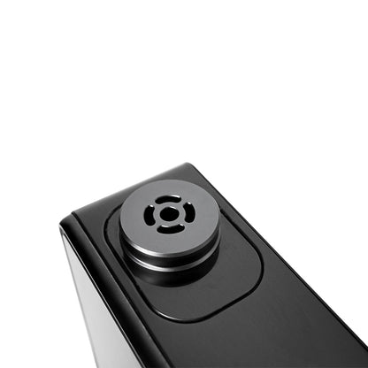 2025 Smart New Release HVAC Aroma Diffuser | A-H333