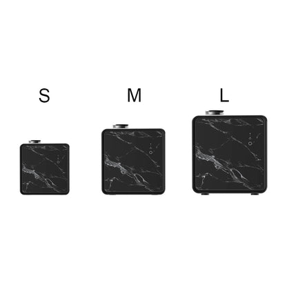 2025 Smart New Release HVAC Aroma Diffuser | A-H333