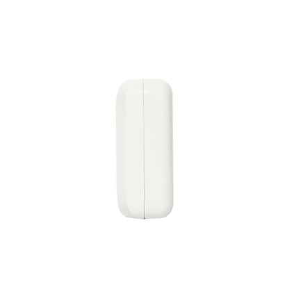 AZ106 Wall-mounted Two Spray Directions Aroma Diffuser