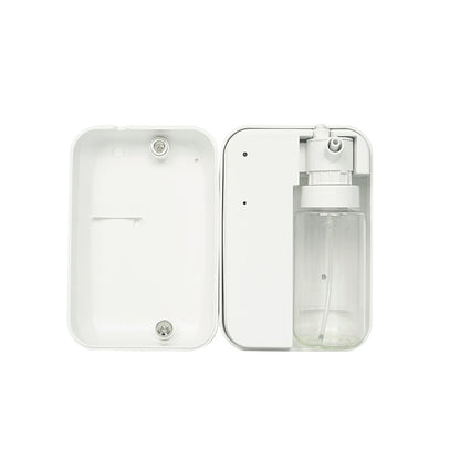 AZ106 Wall-mounted Two Spray Directions Aroma Diffuser