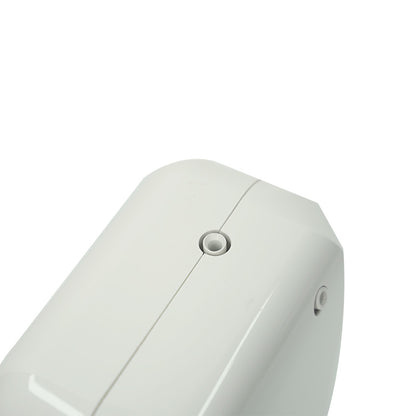 AZ106 Wall-mounted Two Spray Directions Aroma Diffuser