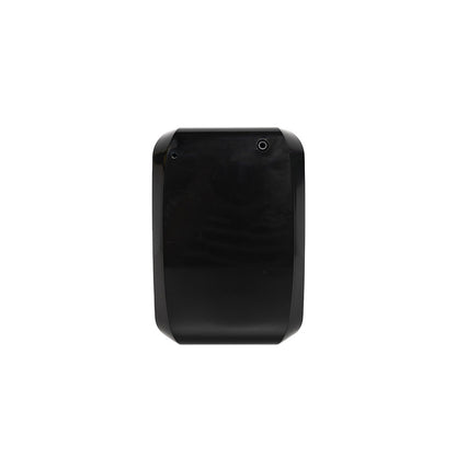 AZ106 Wall-mounted Two Spray Directions Aroma Diffuser