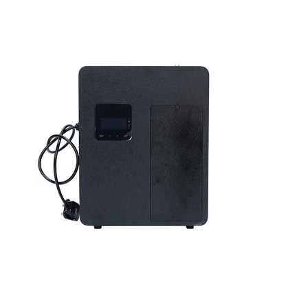 JY5000 Durable Use HVAC Scent Machine System with LCD Display