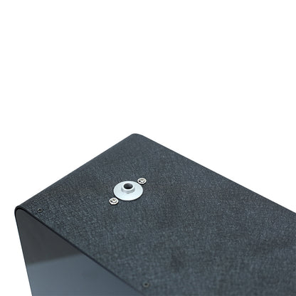 JY5000 Durable Use HVAC Scent Machine System with LCD Display