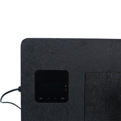 JY5000 Durable Use HVAC Scent Machine System with LCD Display