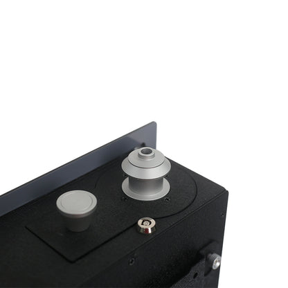 SA600 Smart Large Area Bussiness HVAC Scent Mahine for Shopping Mall