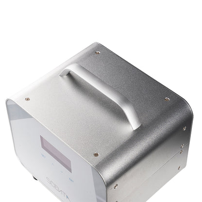 SE2500B High-capacity HVAC Conecction Seperated Scent Machine System