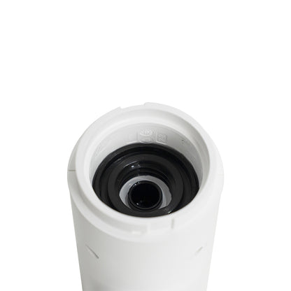 A815 Waterless Smart Home Inverted Wall Aroma Diffuser