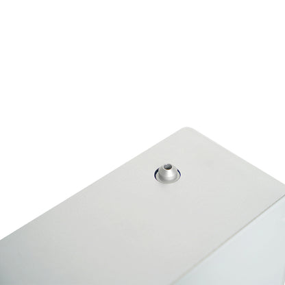 SE005B Wall-Mounted Sucker Design Fast Diffusion Scent Machine