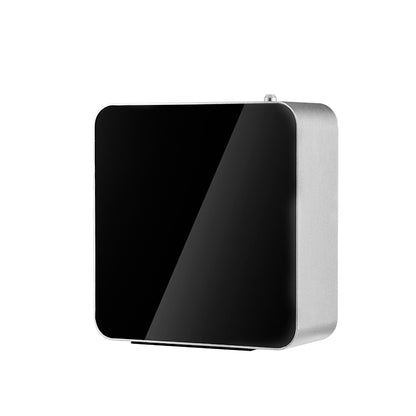 SE005B Wall-Mounted Sucker Design Fast Diffusion Scent Machine