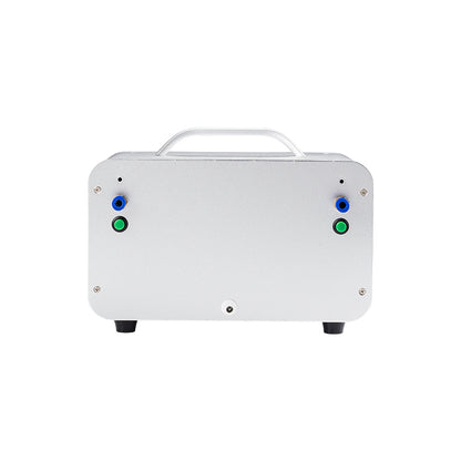 SE5000B High-capacity Seperated Scent Machine For HVAC System