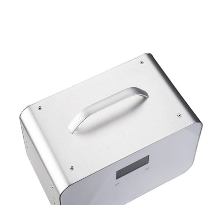 SE5000B High-capacity Seperated Scent Machine For HVAC System