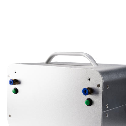 SE5000B High-capacity Seperated Scent Machine For HVAC System