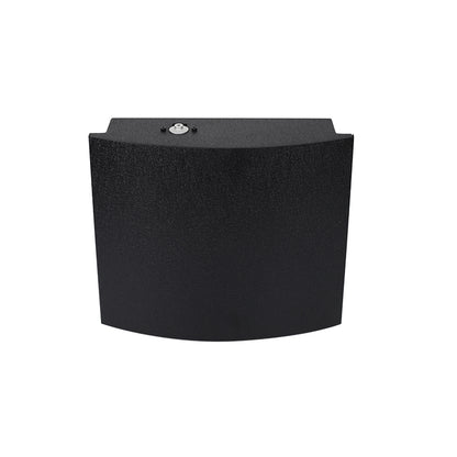 SE6400 Geräuscharmer, langlebiger Business-Aromadiffusor von hoher Qualität
