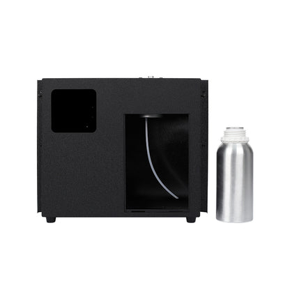 SE6400 Geräuscharmer, langlebiger Business-Aromadiffusor von hoher Qualität