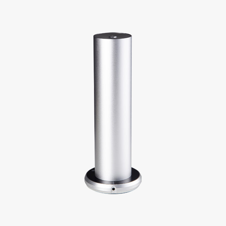 SE8150D Tabletop Bluetooth App Control Scent Oil Diffuser for Home